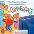 The Berenstain Bears and the Trouble with Commercials