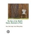 The Best Of The World's Classics, Restricted To Prose