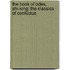 The Book Of Odes, Shi-King: The Classics Of Confucius