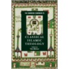 The Cambridge Companion To Classical Islamic Theology door Tim Winter