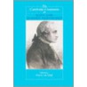 The Cambridge Companion To Kant And Modern Philosophy door Paul Guyer