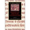 The Cambridge Companion To Medieval French Literature by Unknown
