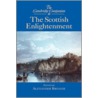 The Cambridge Companion To The Scottish Enlightenment door Alexander Broadie