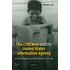 The Cold War And The United States Information Agency