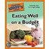 The Complete Idiot's Guide to Eating Well on a Budget