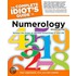 The Complete Idiot's Guide to Numerology, 2nd Edition