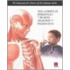 The Complete Portfolio of Human Anatomy and Pathology