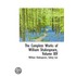 The Complete Works Of William Shakespeare, Volume Xiv