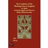 The Condition Of The Working Class In England In 1844