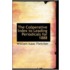 The Cooperative Index To Leading Periodicals For 1888