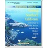 The Cruising Guide to Central and Southern California door Brian M. Fagan