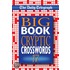 The Daily Telegraph Big Book of Cryptic Crosswords 17