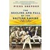 The Decline and Fall of the British Empire, 1781-1997