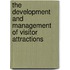 The Development And Management Of Visitor Attractions