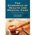 The Economics of Health and Medical Care, 5th Edition