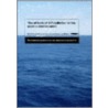 The Effects Of Uv Radiation In The Marine Environment door S.J. De Mora