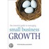 The Essential Guide To Managing Small Business Growth