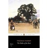 The Fiddler Of The Reels And Other Stories, 1888-1900 by Thomas Hardy