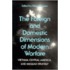 The Foreign And Domestic Dimensions Of Modern Warfare