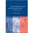 The French Revolution and the London Stage, 1789 1805