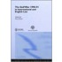 The Gulf War 1990-91 In International And English Law