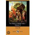 The History Of British India - Volume Iv (Dodo Press)
