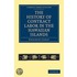 The History Of Contract Labor In The Hawaiian Islands