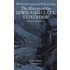 The History of the Lewis and Clark Expedition, Vol. 1
