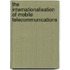 The Internationalisation Of Mobile Telecommunications