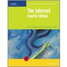 The Internet-Illustrated Introductory, Fourth Edition by Jessica Evans