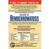 The Iron Disorders Institute Guide to Hemochromatosis