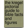 The Kregel Pictorial Guide to Bible Facts and Figures door Tim Dowley