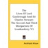 The Lives of Lord Castlereagh and Sir Charles Stewart
