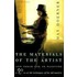 The Materials of the Artist and Their Use in Painting