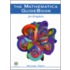The Mathematica Guidebook For Graphics [with Dvd-rom]