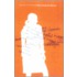 The Methuen Book of Contemporary Monologues for Women