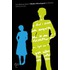 The Methuen Drama Book Of Modern Monologues For Women