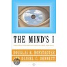 The Mind's I Fantasies and Reflections on Self & Soul door Douglas R. Hofstadter