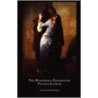 The Mysterious Freebooter; Or, The Days Of Queen Bess door Lathom Francis