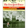 The New York Times Sunday Crossword Omnibus, Volume 1 door Onbekend