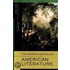 The Norton Anthology of American Literature, Volume B