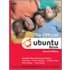The Official Ubuntu Book [with Dvd For Your Computer]