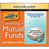 The Pocket Idiot's Guide to Investing in Mutual Funds