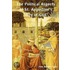 The Political Aspects Of St. Augustine's  City Of God