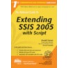 The Rational Guide To Extending Ssis 2005 With Script door Donald Farmer