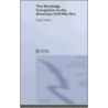 The Routledge Companion To The American Civil War Era door Hugh Tulloch