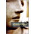 The Routledgefalmer Guide to Key Debates in Education