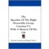 The Speeches of the Right Honorable George Canning V2