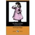 The Story of Patsy (Illustrated Edition) (Dodo Press)