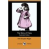 The Story of Patsy (Illustrated Edition) (Dodo Press) door Kate Douglass Wiggin
